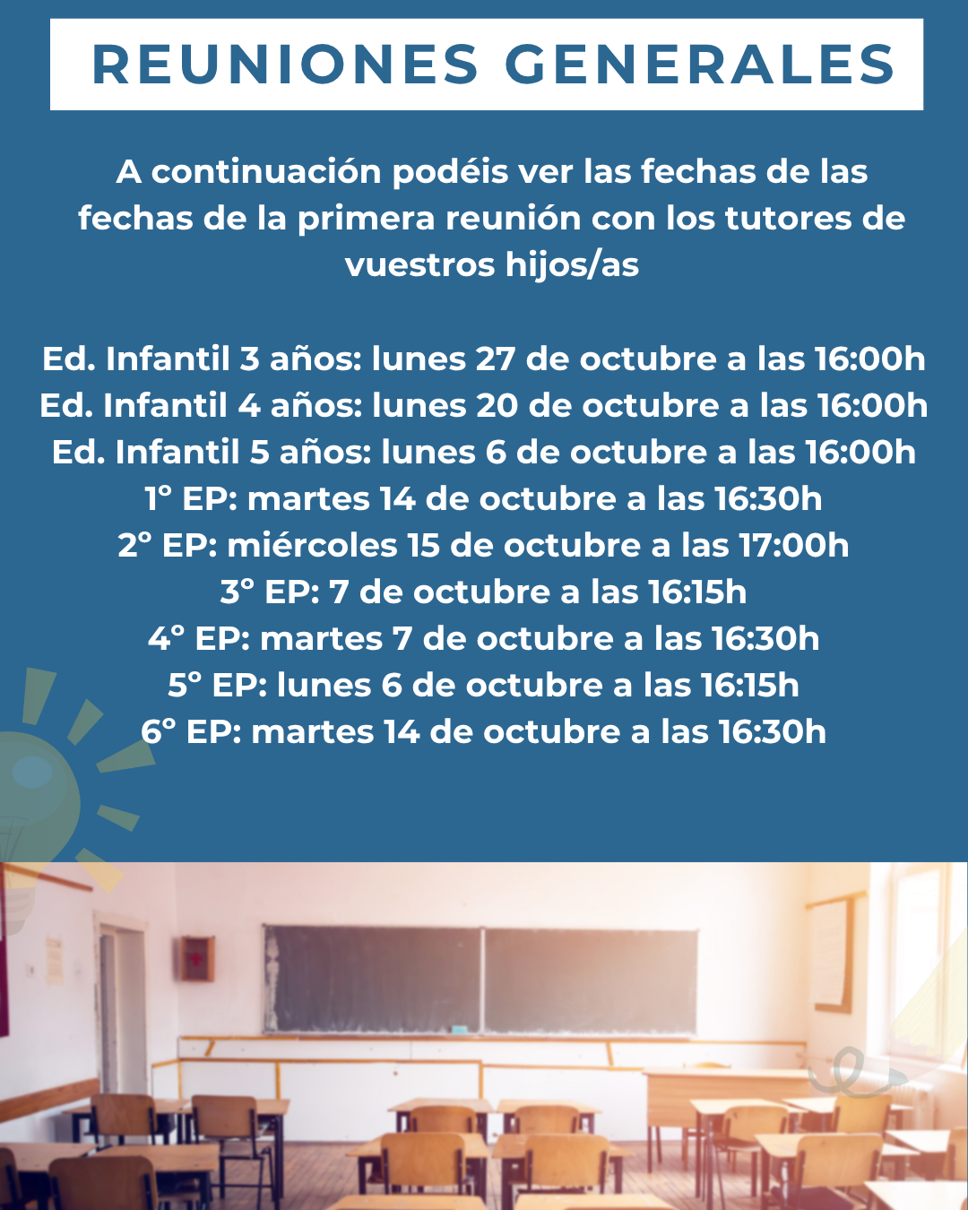 reuniones 25-26