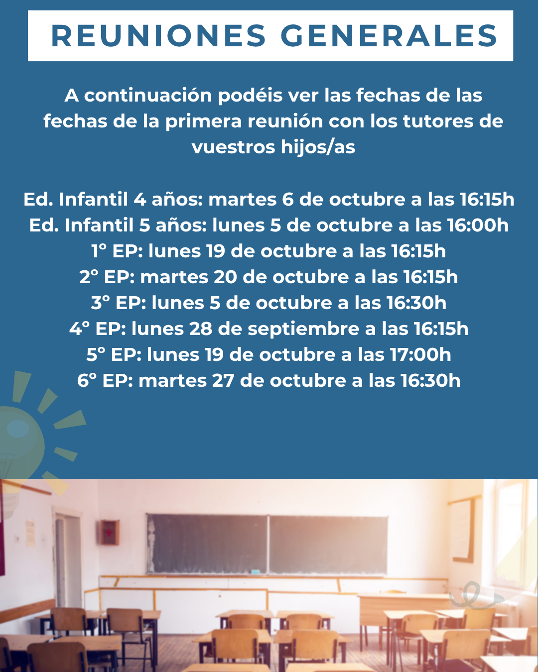 REUNIONES 26-27